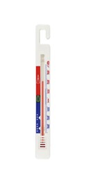 Zeige Details für Tiefkühlthermometer Bild von Tiefkühlthermometer