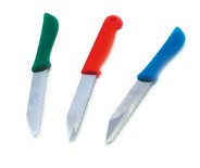 Zeige Details für Teigmesser 8,5 cm Bild von Teigmesser 8,5 cm