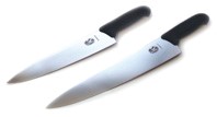 Zeige Details für Tranchiermesser 25 cm Bild von Tranchiermesser 25 cm