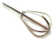 Afficher les détails pour Fouet à ailes 50 cm Image de Fouet à ailes 50 cm