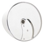 Zeige Details für Schneidescheibe R402 Bild von Schneidescheibe R402