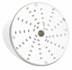 Afficher les détails pour Disques à couper R402 Image de Disques à couper R402