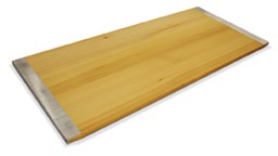 Zeige Produkte für Kategorie Teigbretter Bild für Kategorie Teigbretter