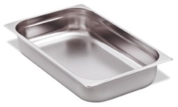 Afficher les articles de la catégorie Bacs GN ECO Images de la catégorie Bacs GN ECO