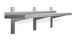 Zeige Produkte für Kategorie Wandregale usw. Bild für Kategorie Wandregale usw.