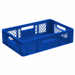 Zeige Produkte für Kategorie Behälter aus Kunststoff Bild für Kategorie Behälter aus Kunststoff