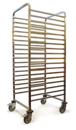 Zeige Produkte für Kategorie Blechrechen, Wägen, usw. Bild für Kategorie Blechrechen, Wägen, usw.