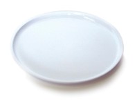 Image de Plat à tourte Ø 30 cm