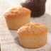 Bild von Flexipan Muffins, Cookies