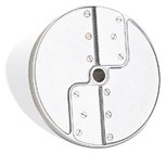 Afficher les détails pour Disques à couper R402 Image de Disques à couper R402