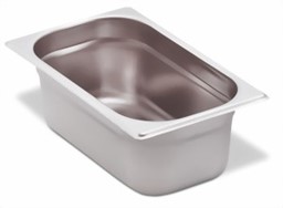 Zeige Details für GN Schale ECO GN 1/3 Bild von GN Schale ECO GN 1/3