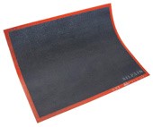 Zeige Details für Backtrennmatte 52 x 31,5 cm Bild von Backtrennmatte 52 x 31,5 cm