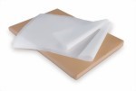 Afficher les détails pour Papier à séparer PRO 57 x 77 cm Image de Papier à séparer PRO 57 x 77 cm