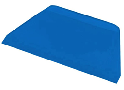 Afficher les détails pour Corne trapeze detectable Image de Corne trapeze detectable