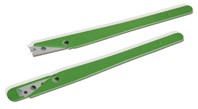 Afficher les détails pour Grignette vert  Image de Grignette vert