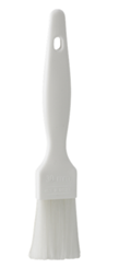 Zeige Details für Lebensmittelpinsel 30 mm Bild von Lebensmittelpinsel 30 mm