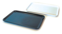 Zeige Details für Auslegeplatte 30 x 15 cm Bild von Auslegeplatte 30 x 15 cm
