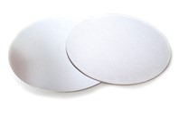 Zeige Details für Tortenunterlage Ø 28 cm Bild von Tortenunterlage Ø 28 cm