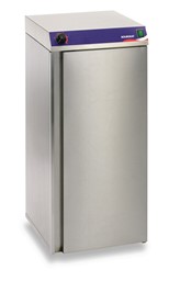 Zeige Produkte für Kategorie Wärmeschränke Bild für Kategorie Wärmeschränke