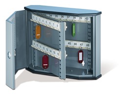 Zeige Produkte für Kategorie Schlüsselschrank Bild für Kategorie Schlüsselschrank