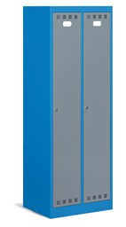 Zeige Produkte für Kategorie Garderobenschrank Bild für Kategorie Garderobenschrank