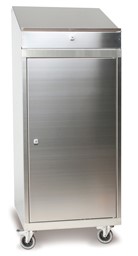 Zeige Produkte für Kategorie Werkzeugschrank Bild für Kategorie Werkzeugschrank