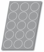 Image de SILFORM Ø 105 mm