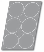 Image de SILFORM Ø 147 mm