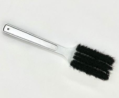 Image de Brosse à dorer