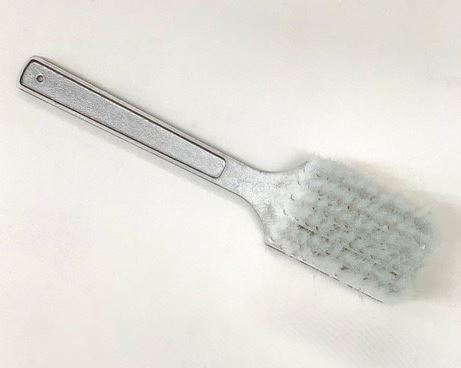 Image de Brosse à dorer