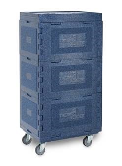 Bild von Thermo-Tower Universal