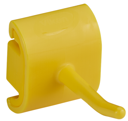 Image de Wandhalterung - Einzelhakenmodul