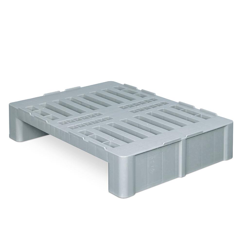 Image de Palette Euro "H2"