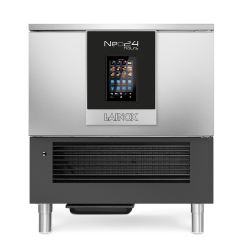 Bild von Schockfroster Neo 6 x GN 1/1 - 6 x (600 x 400)