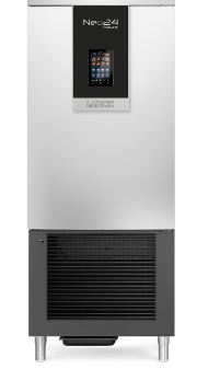 Bild von Schockfroster Neo 16 x GN 1/1 - 16 x (600 x 400)