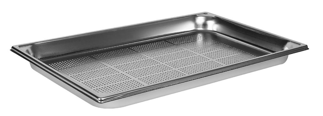 Image de GN-Schale 530 x 325 x 40 mm