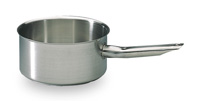 Image de Casserole Ø 24 cm