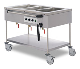 Image de Bain-marie