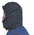 Image de Capuchon anti-froid