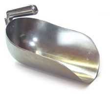 Images de la catégorie en Aluminium