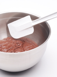 Images de la catégorie Spatules en plastique