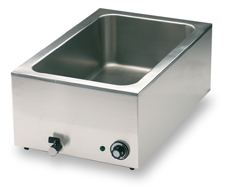 Images de la catégorie Bain-marie