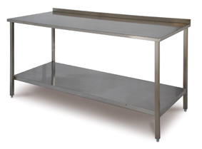 Images de la catégorie Tables de travail