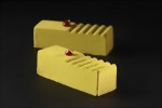Images de la catégorie formes angulaires