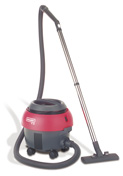 Image de Aspirateur S 10