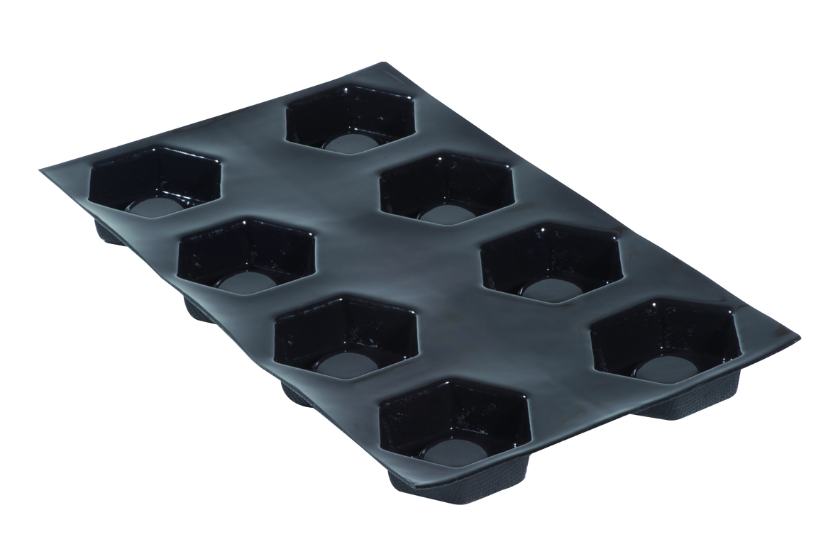 Image de Flexipan petites formes