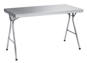 Image de Table pliante Typ KT