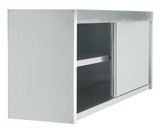 Bild von Wandschrank 100 cm 