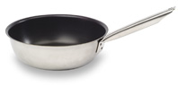 Image de Sauteuse Ø 24 cm