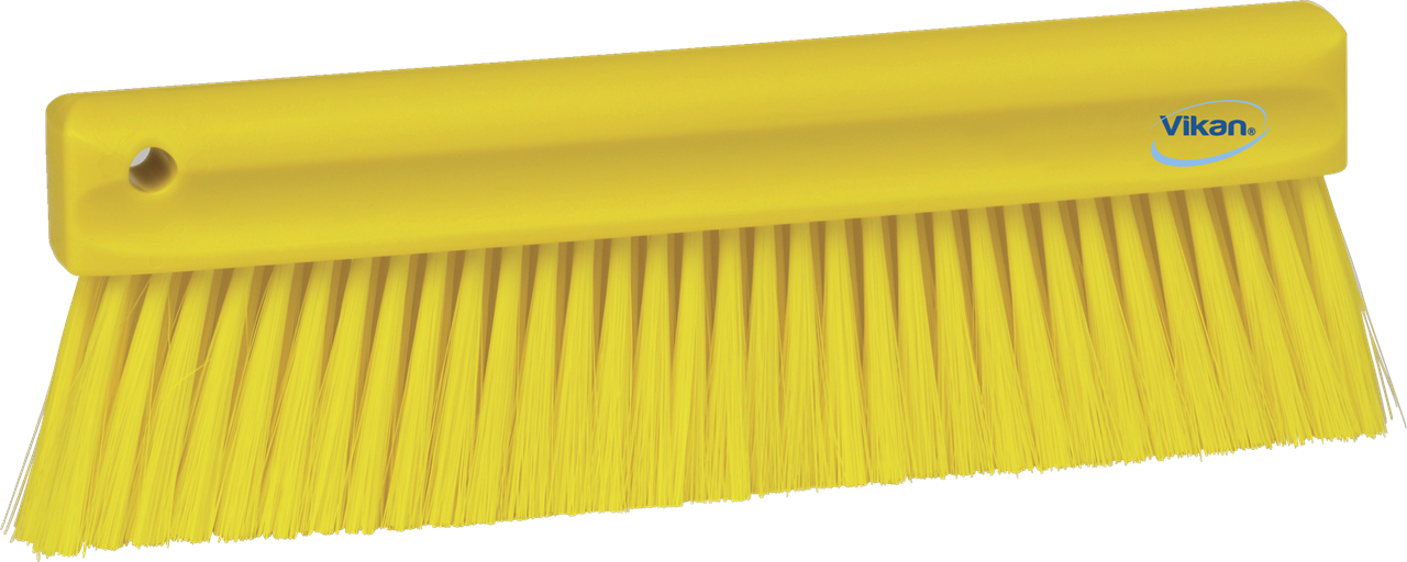 Image de Brosse à farine 28 cm